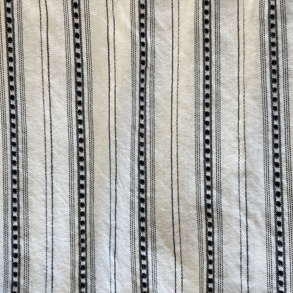 Early 2000s H&M fully lined Circle skirt - Picture 3 of 6